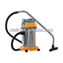 dust collector industrial vacuum cleaner wet and dry cleaning machinery BF501